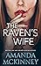 The Raven's Wife (Mad Women #1)