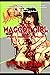 Maggot Girl, Episode 3: Denouement of Depravity