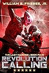 Revolution Calling