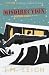 Misdirection: An Anderson Security Novel (Alpha Team)