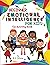 Beginner Emotional Intellig...