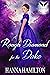 A Rough Diamond for the Duke by Hanna Hamilton