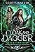 Cloak and Dagger (Val & Tim...