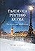Tajemnica pustego kufra. Świąteczne śledztwo (Inspector Brett Nightingale, #3)