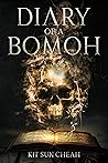 Diary of A Bomoh