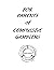 FOR PARENTS OF COMPULSIVE G...