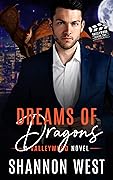 Dreams of Dragons