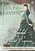 Scandal on the Orient Express by Louise Taylor