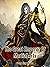 The Great Emperor Of Martial Arts by wang qing zhi zun