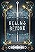 Realms Beyond: Short Story Collection