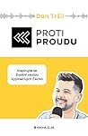 Proti proudu