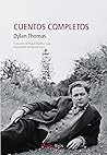 Cuentos completos (Otras Latitudes) (Spanish Edition)