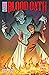 Blood Oath #4 (Comixology Originals)