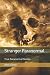 Stranger Paranormal: True P...