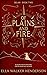 Of Plains and Fire (Selah, #2)