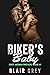 Biker's Baby