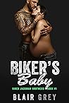 Biker's Baby