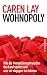 Wohnopoly: Wie die Immobili...
