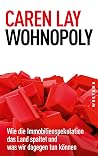 Wohnopoly: Wie di...