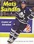 Mats Sundin: Centre of Attention