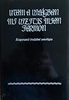 Utam ​a világban / Mi vizitis mian farmon by Mihály Gergely