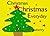 Christmas Christmas Everyda...