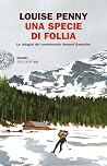 Una specie di follia