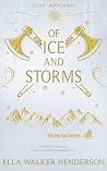 Of Ice and Storms