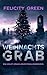 Weihnachtsgrab (Violet Grave #4)