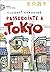 Passeggiate a Tokyo