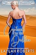 Captured by her Daddies (Harem of Daddies #4)