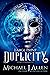 Duplicity: A Fey War Urban Fantasy Series (Dumpstermancer)
