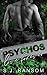 Psychos Love Forever (Psych...