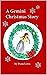A Gemini Christmas Story