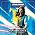 Convergence (Star Wars: The High Republic)