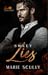 Sweet Lies (Dark Legacies, 3)