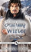 Shifting Winter