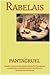 Pantagruel