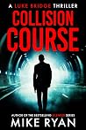 Collision Course (The Extractor #9) Collision Course (The Extractor #9)