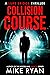 Collision Course (The Extractor #9)