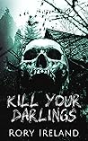 Kill Your Darlings