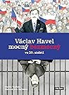 Václav Havel mocn...