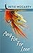 Any Fin for Love