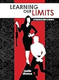 Learning our Limits: It Started with a Shave