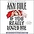 If You Really Loved Me (True Crime Files)