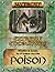 Extreme Encounters: Weather and Terrain: Poison: For 5th Edition (5e) GMs (Extreme Encounters for 5th Edition