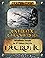 Extreme Encounters: Weather and Terrain: Necrotic: For 5th Edition (5e) GMs (Extreme Encounters for 5th Edition