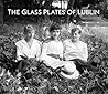 The Glass Plates of Lublin by Lisa Newman