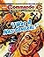 Commando #5468: "I Was A Na...