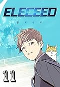 Eleceed Chapter 11